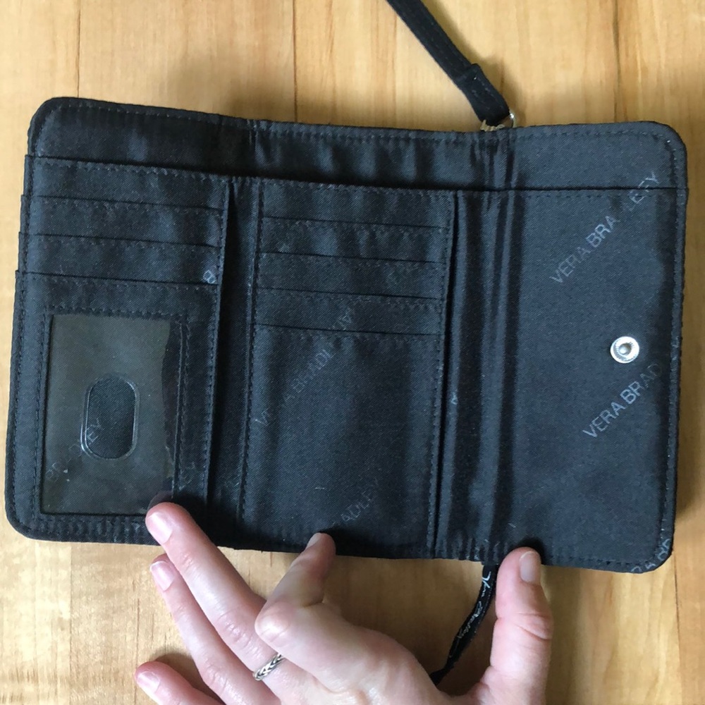 Wallet - Picture 5 of 6